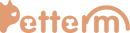 Petterm