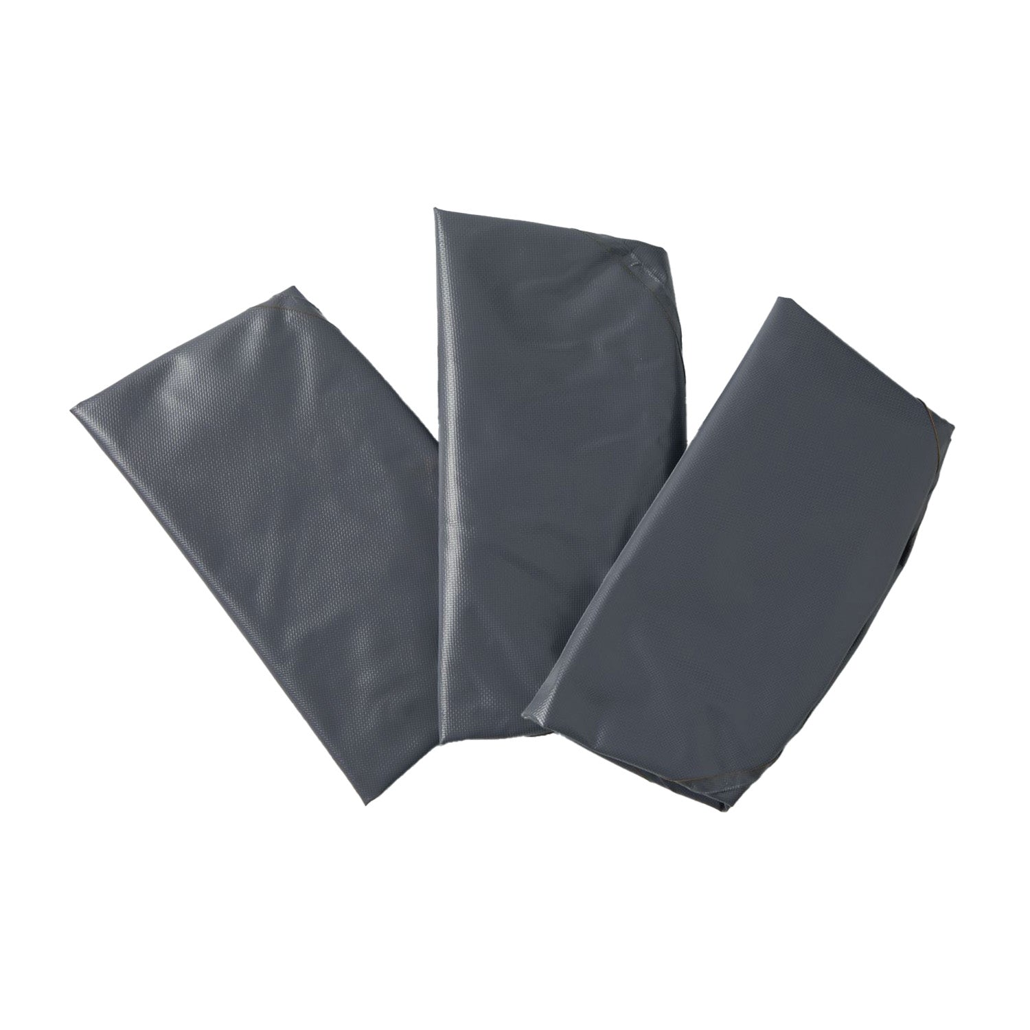 Set of 3 Reusable Leak Proof Liner