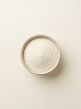 L-Lysine
