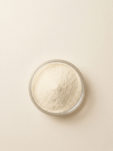 Lactoferrin