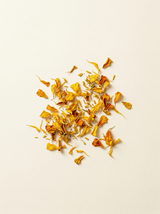 Natural Lutein