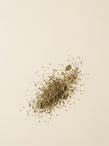 Oregano Phenolics