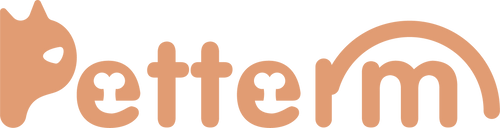 Petterm