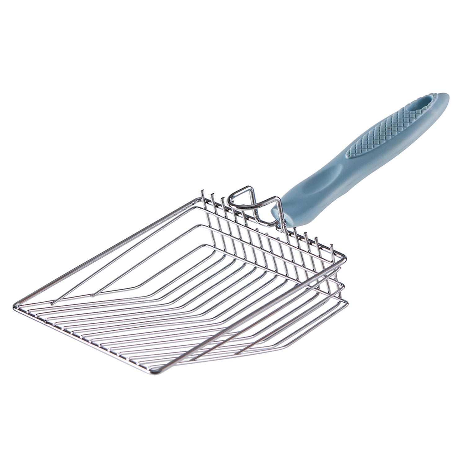 Cat Litter Scoop - Petterm