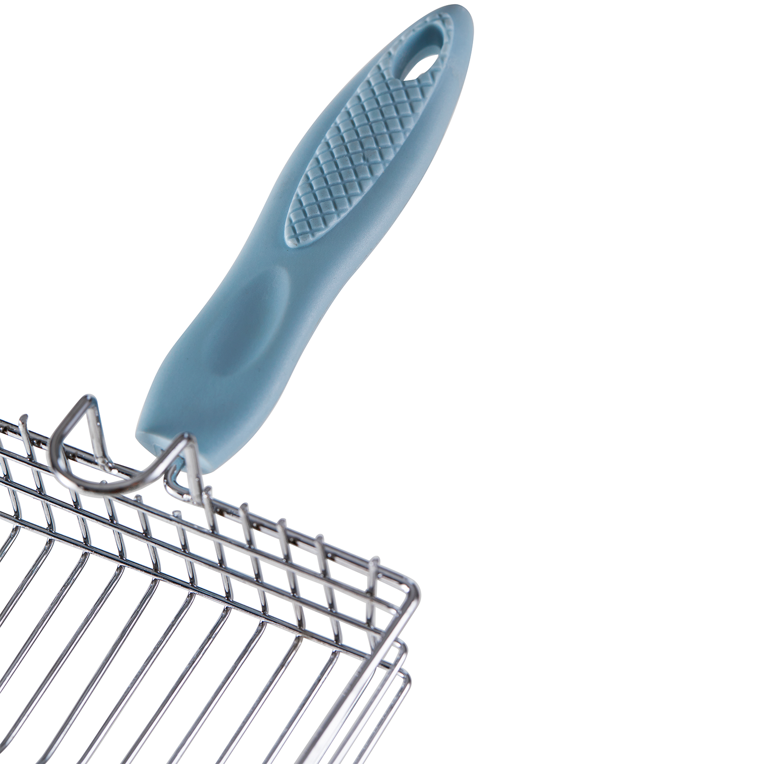 Cat Litter Scoop - Petterm