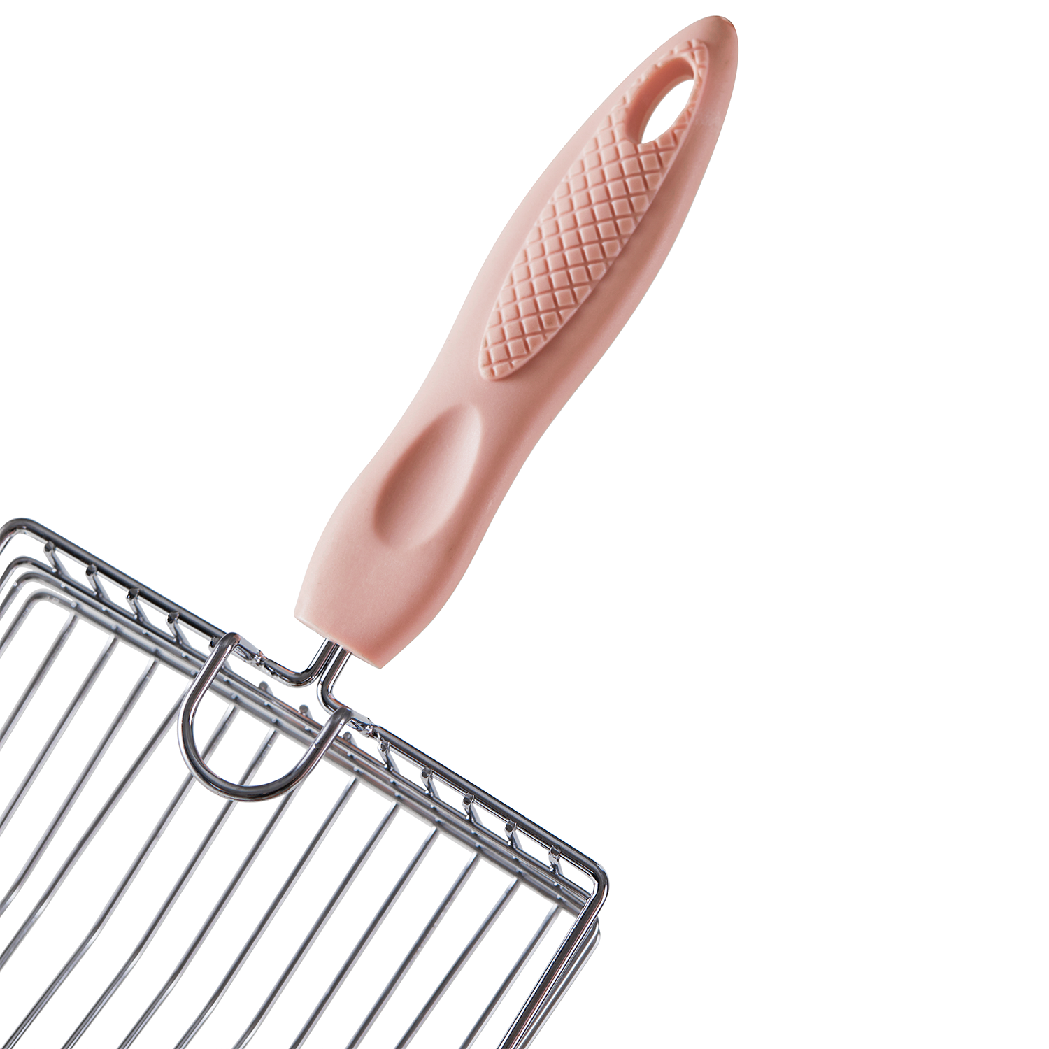 Cat Litter Scoop