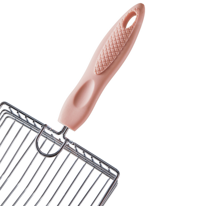 Cat Litter Scoop - Petterm