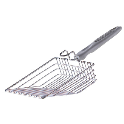 Cat Litter Scoop - Petterm