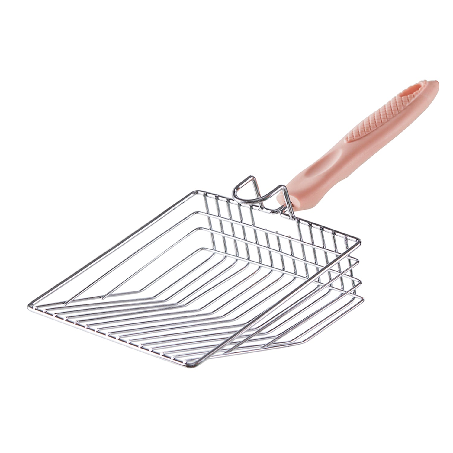 Cat Litter Scoop - Petterm