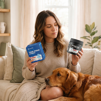 The Petterm Journal